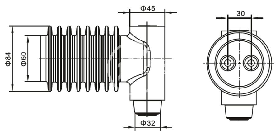 013_5SR516019隔離支架_2_第5頁_環(huán)保氣體柜產品系列.jpg