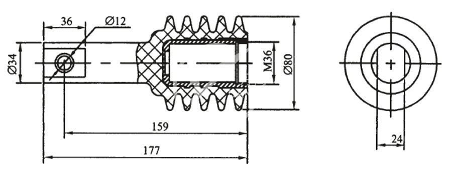 154_GM2-3-10(25kA、31.5kA)_2_第49頁_SMC模壓拉桿.jpg
