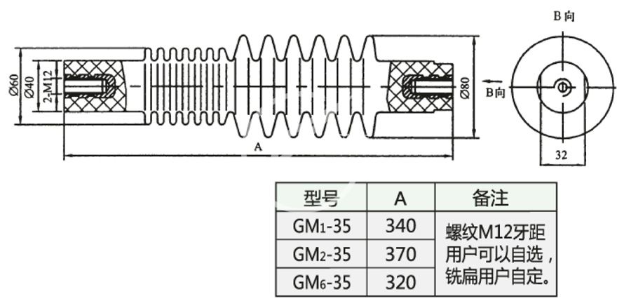 157_GM1-2-10、GM6-35_2_第50頁(yè)_SMC模壓拉桿.jpg