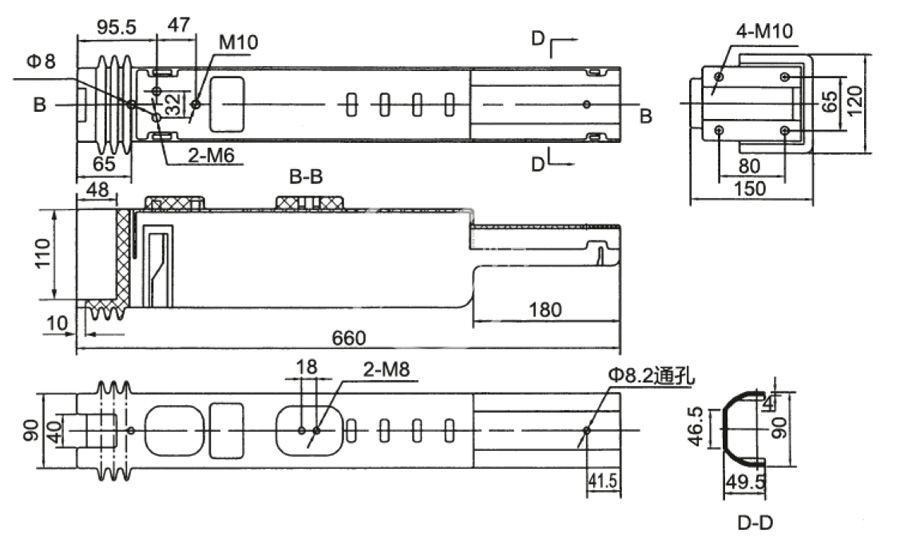 164_EM28-10_2_第53頁(yè)_SMC(DMC)絕緣罩、絕緣支架.jpg